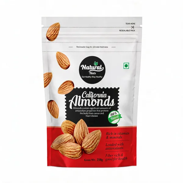 Natural_California_Almonds_250G