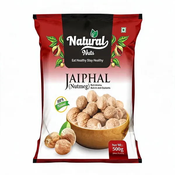 Natural_Whole_Jaiphal_Nutmeg_500G