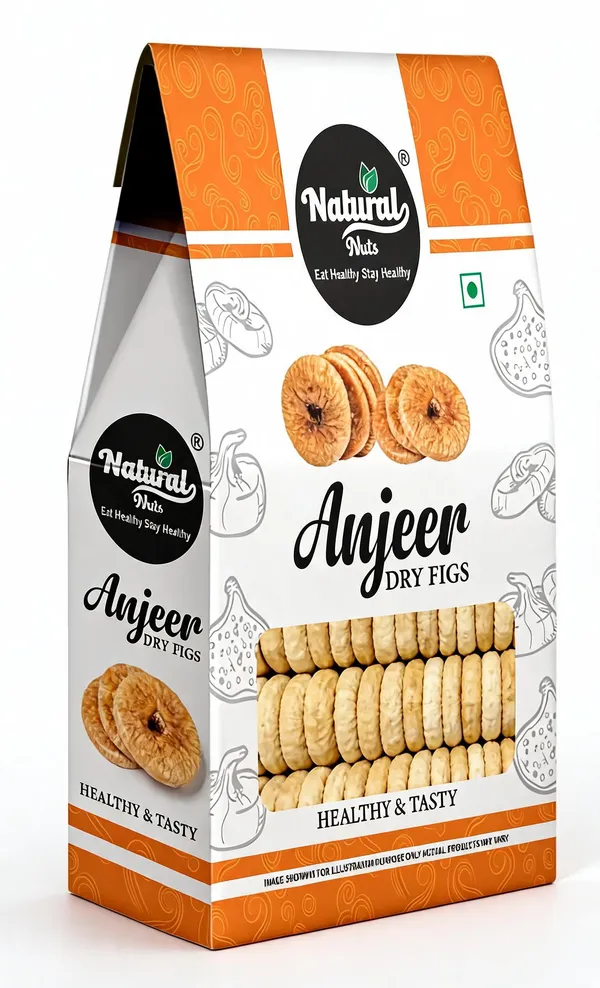 Natural_Anjeer_Dried_Figs