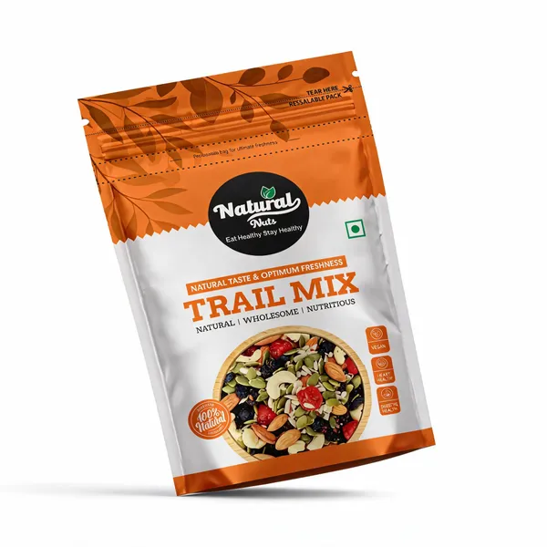 Natural_Trail_Mix_Nuts_Seeds_&_Dry_Fruits