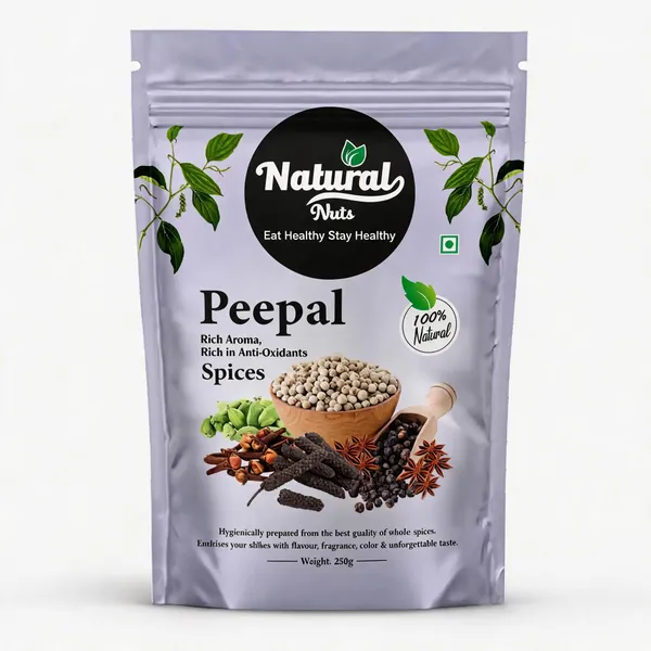 Natural_Peepal_Whole_Spices_250G
