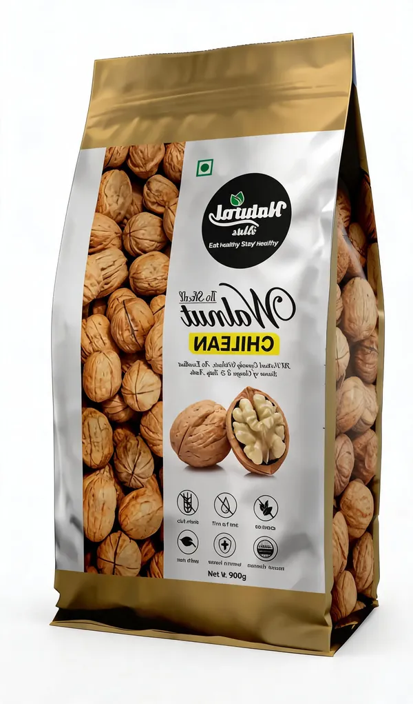 Chilean_Whole_Walnuts_In_Shell_900G
