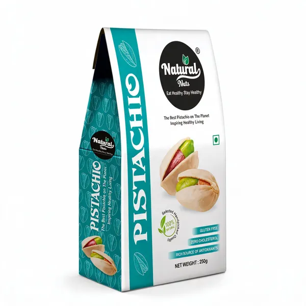 Natural_Pistachios_In_Shell_250G