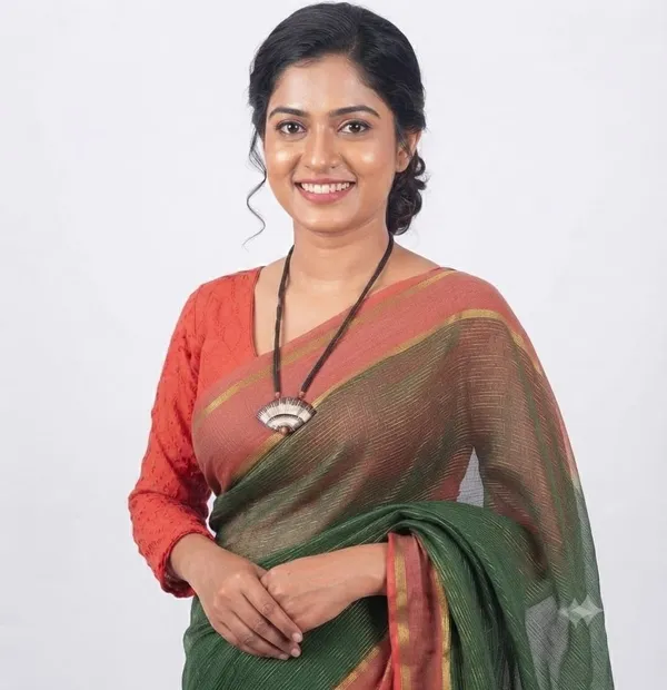 Multicolor_Cotton_Stripe_Handloom_Saree