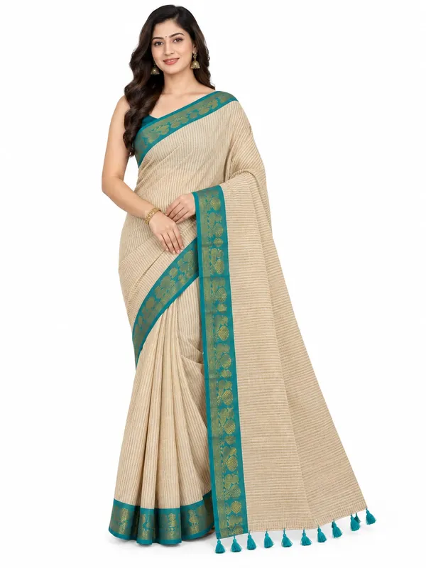 Mol_cotton_Saree