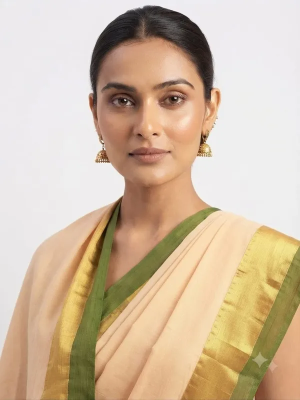 Mol_cotton_Saree