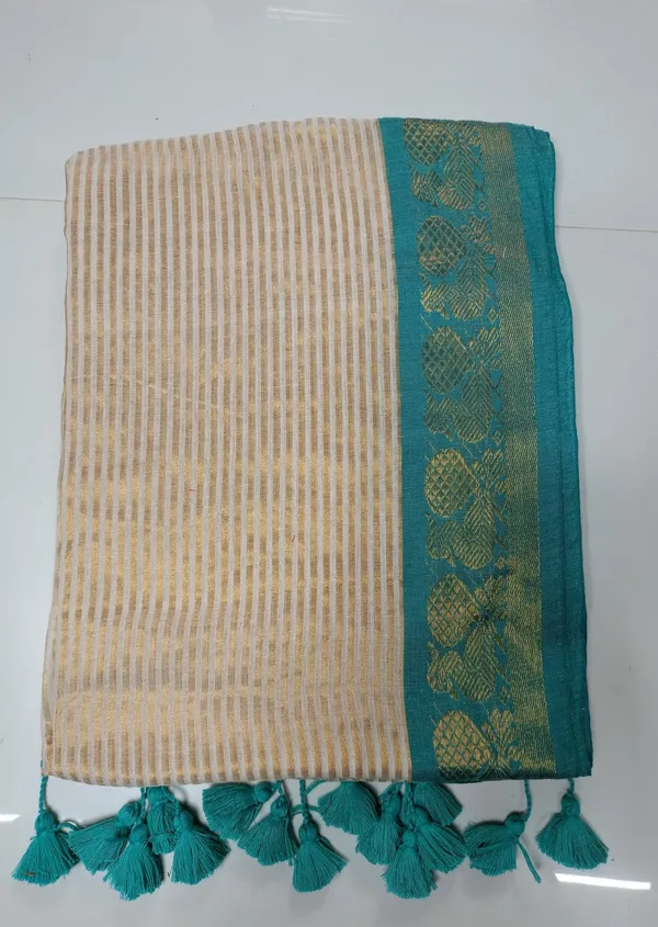 Mol_cotton_Saree