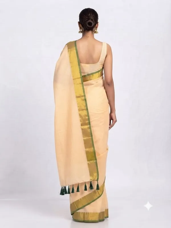Mol_cotton_Saree