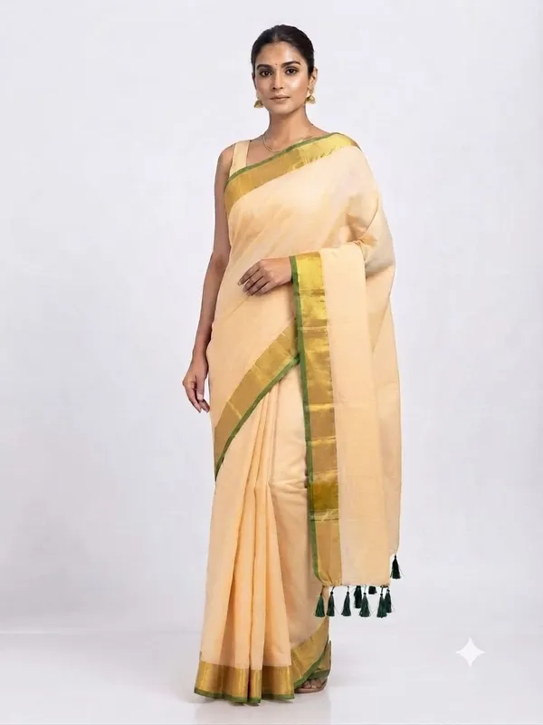Mol_cotton_Saree