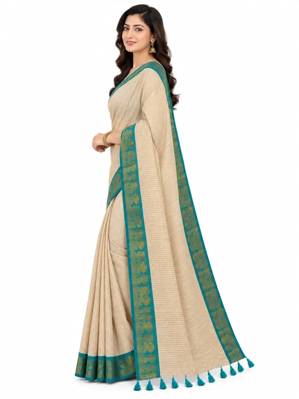 Mol_cotton_Saree