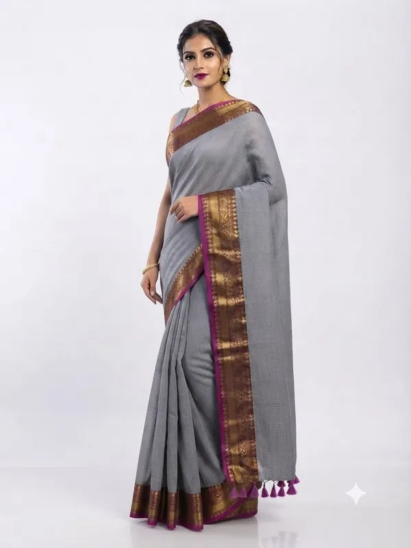 Mol_cotton_Saree