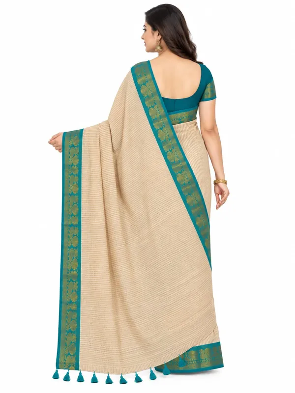 Mol_cotton_Saree