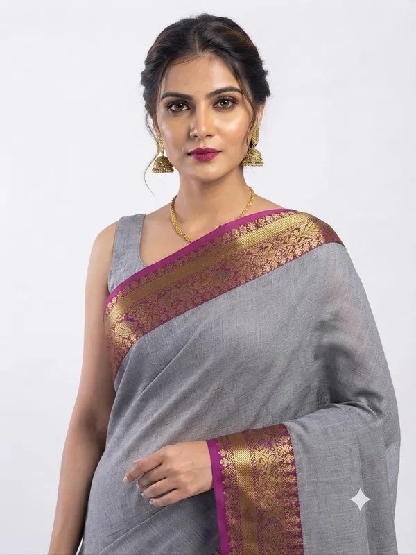 Mol_cotton_Saree