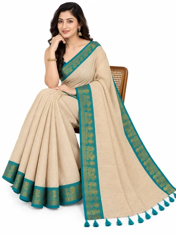 Mol_cotton_Saree