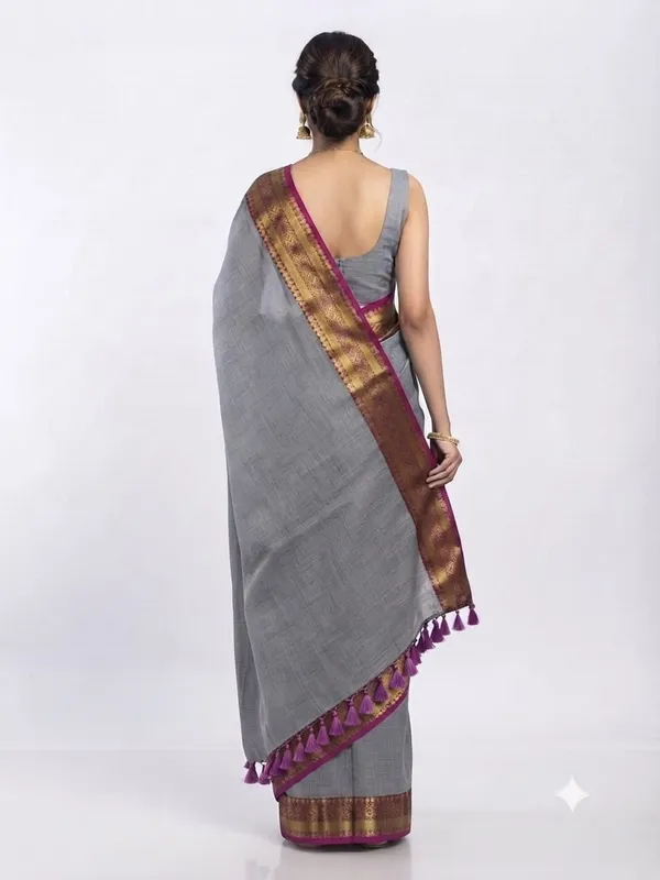 Mol_cotton_Saree