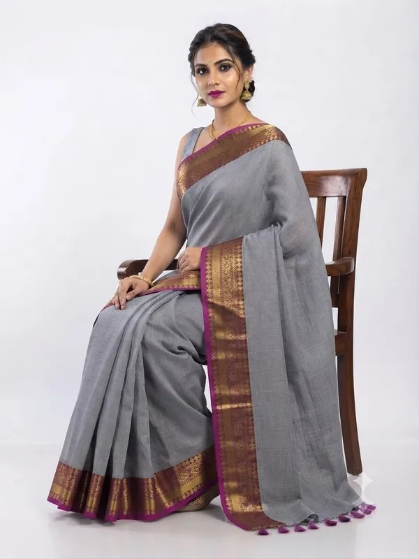 Mol_cotton_Saree