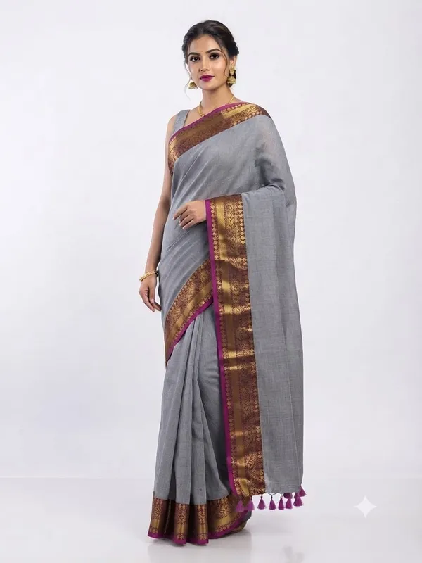 Mol_cotton_Saree