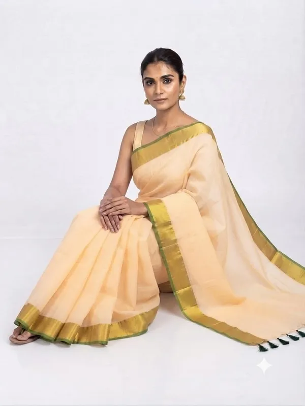 Mol_cotton_Saree