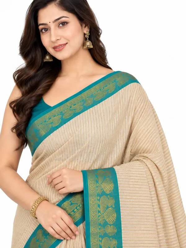 Mol_cotton_Saree