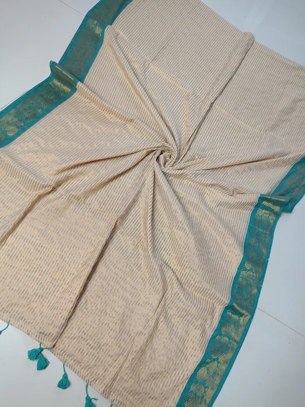 Mol_cotton_Saree