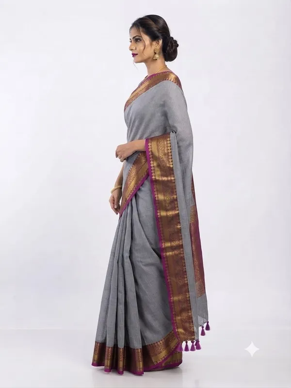 Mol_cotton_Saree