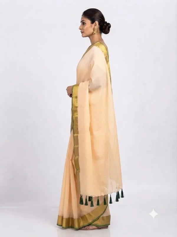 Mol_cotton_Saree
