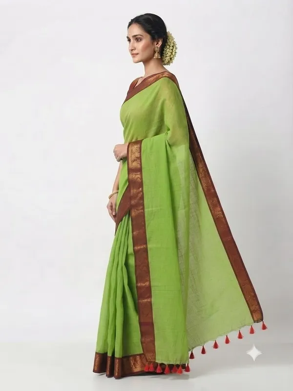 Mol_cotton_Saree
