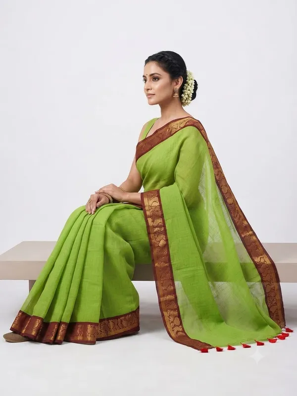 Mol_cotton_Saree