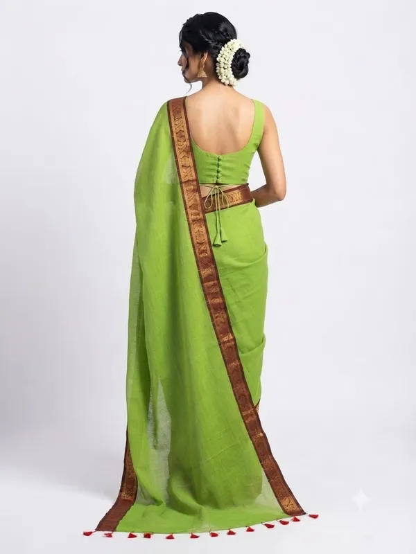 Mol_cotton_Saree