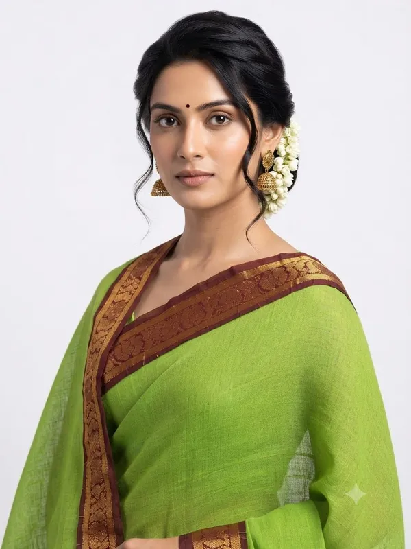 Mol_cotton_Saree