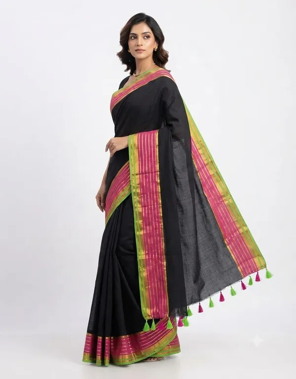 Mol_cotton_Saree