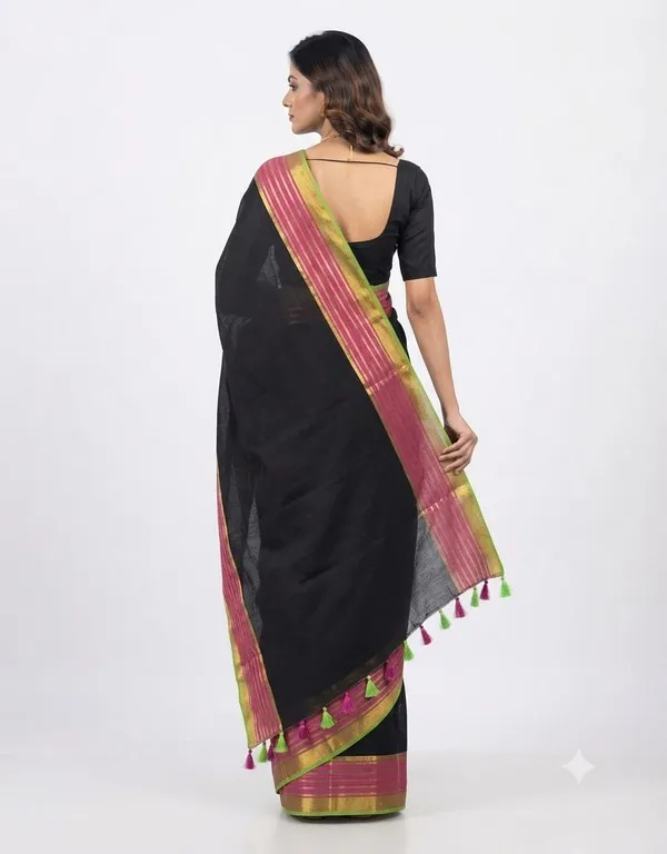 Mol_cotton_Saree