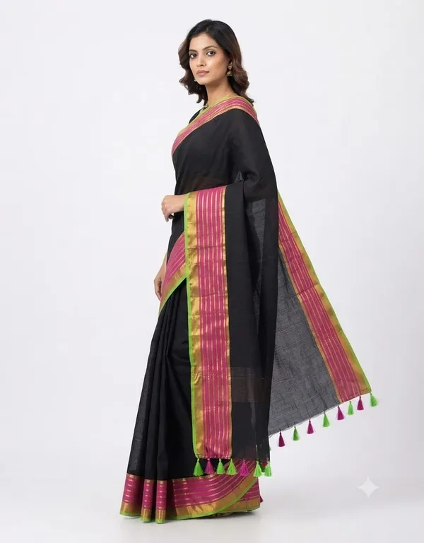 Mol_cotton_Saree