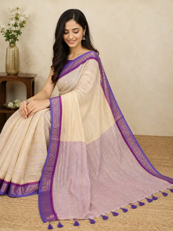 Mol_cotton_Saree