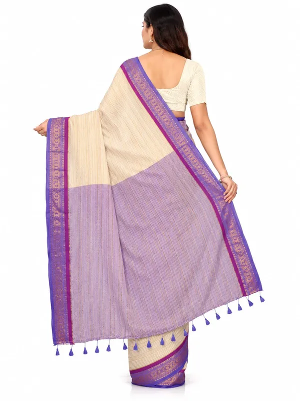 Mol_cotton_Saree