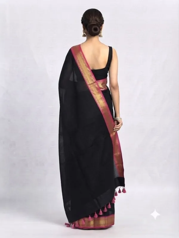 Mol_cotton_Saree