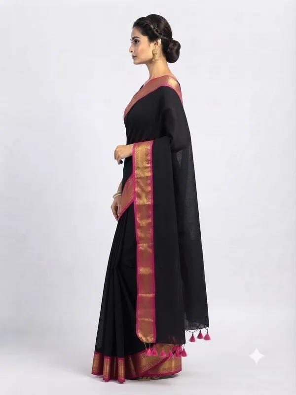 Mol_cotton_Saree