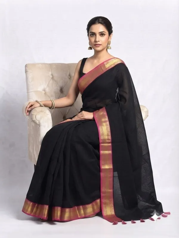 Mol_cotton_Saree