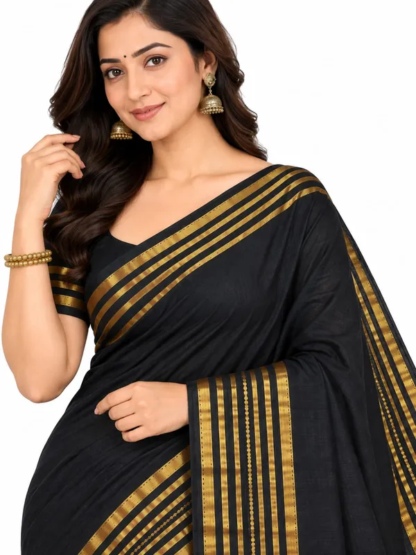 Mol_cotton_Saree