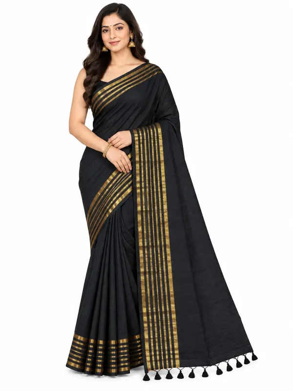 Mol_cotton_Saree