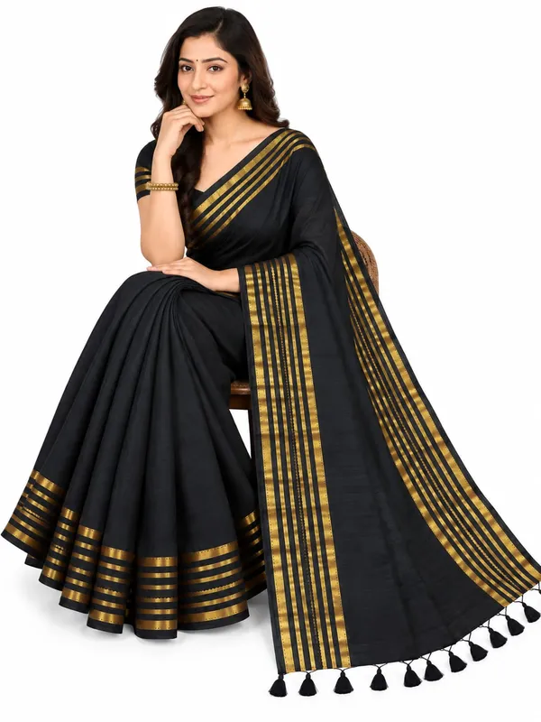 Mol_cotton_Saree