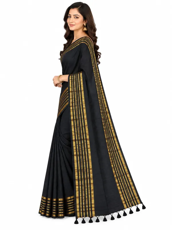 Mol_cotton_Saree