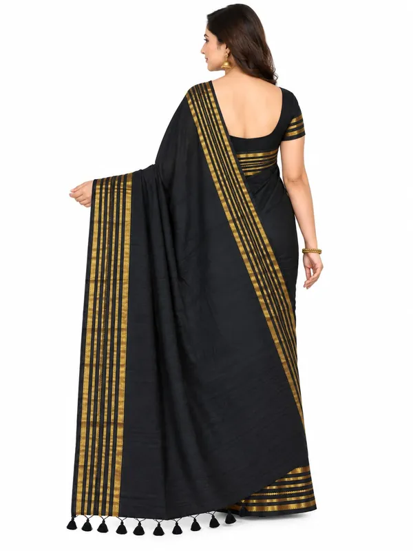 Mol_cotton_Saree