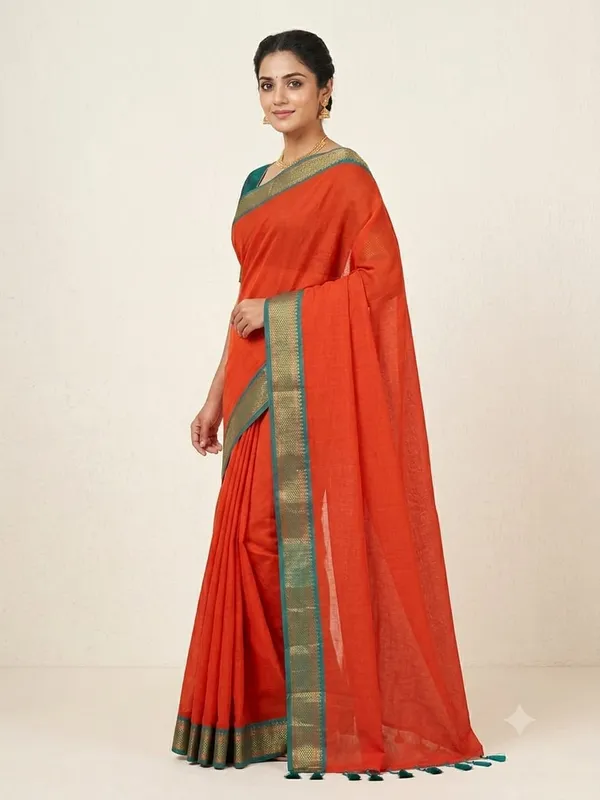 Mol_cotton_Saree