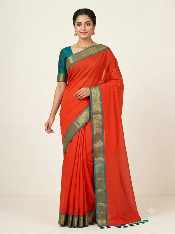 Mol_cotton_Saree