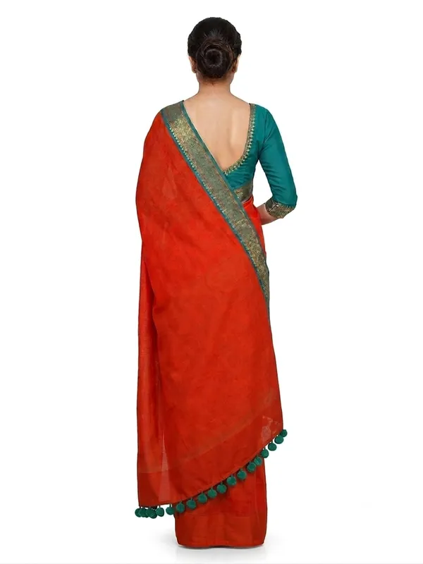Mol_cotton_Saree