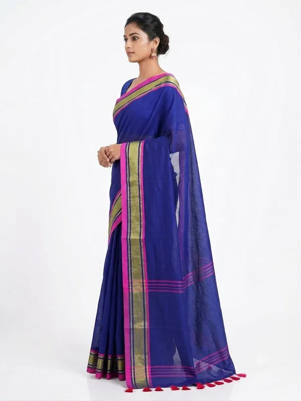 Mol_cotton_Saree