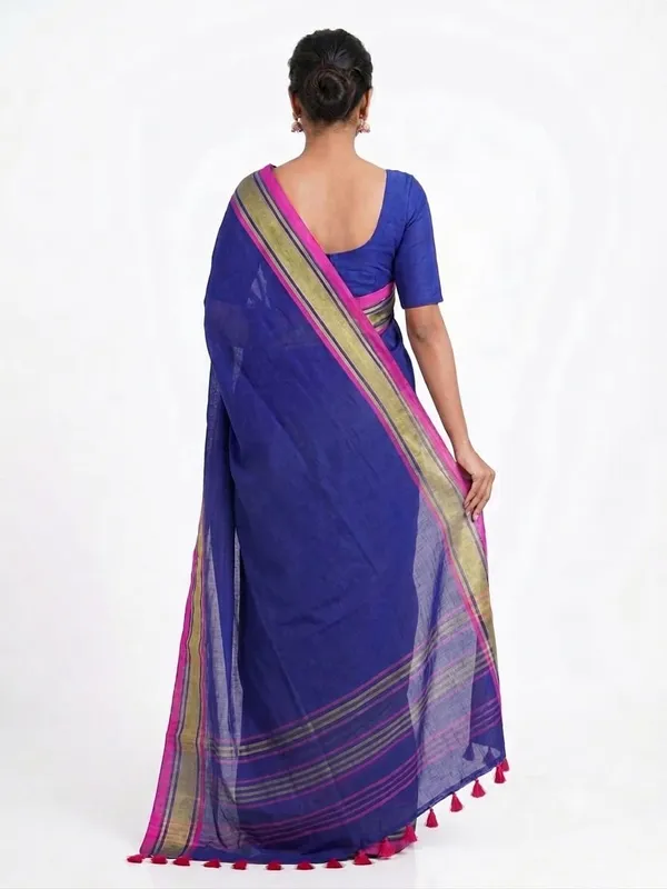 Mol_cotton_Saree