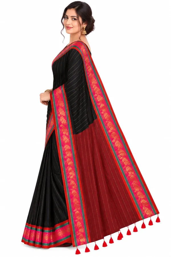 Mol_cotton_Saree