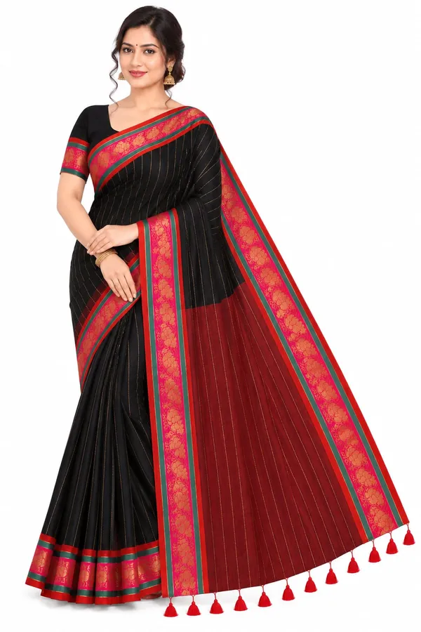 Mol_cotton_Saree